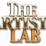 The Artists Lab Logo1