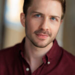 Denzel Bruhn