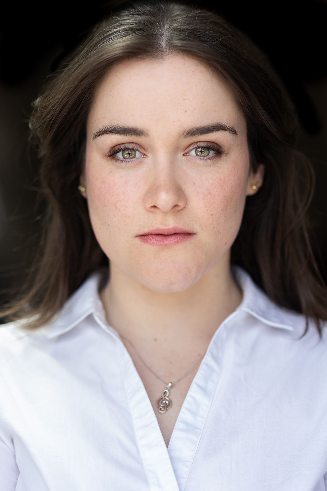 Claire Hutchison