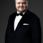 Thomas Weaver