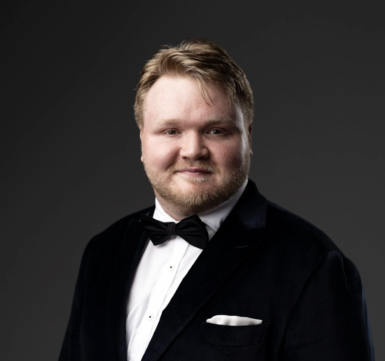 Thomas Weaver