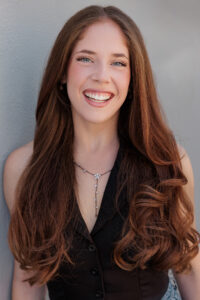 Sylvia Kokkinos