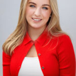 Kara-Lee Buckton